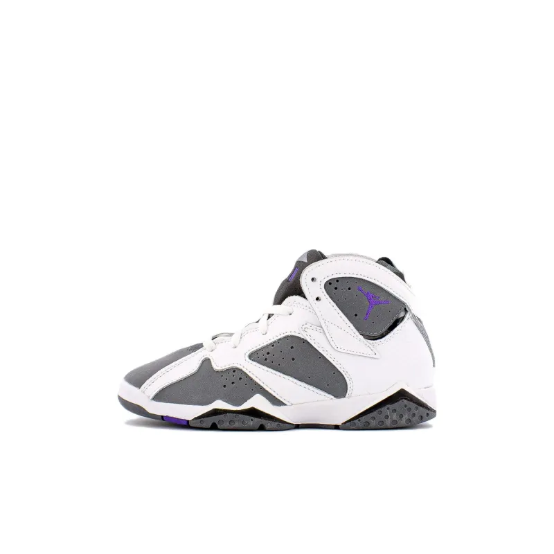 Jordan 7 Retro Flint PS-0