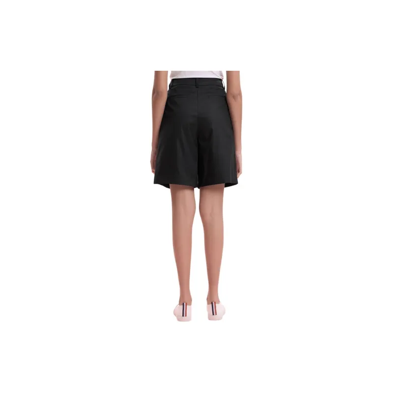 NAUTICA Casual Shorts Women's-3