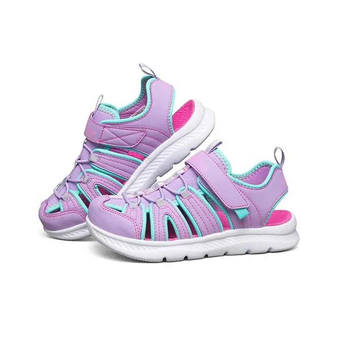Skechers Kids' Sandals Grade School-2