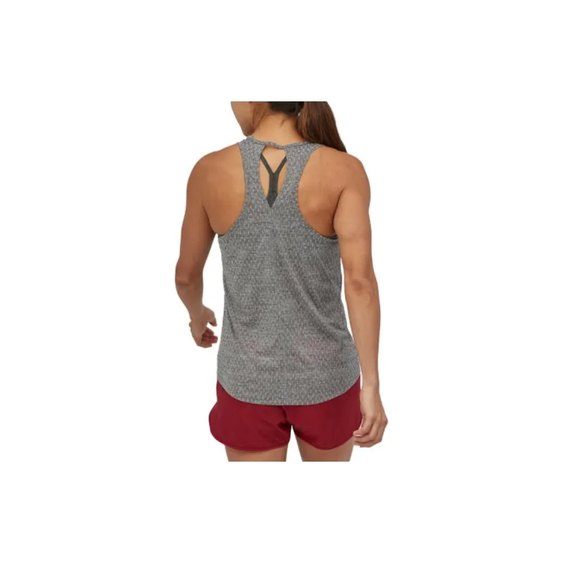 Patagonia Ridge Flow T-Shirts Women's-5