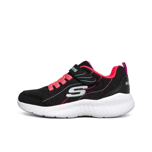 Skechers Kids' Casual Shoes Grade School