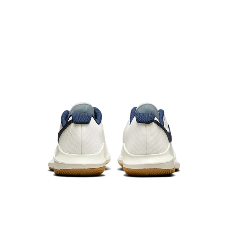 Nike Air Zoom Vapor Pro Kids' Training Shoes Kids-4
