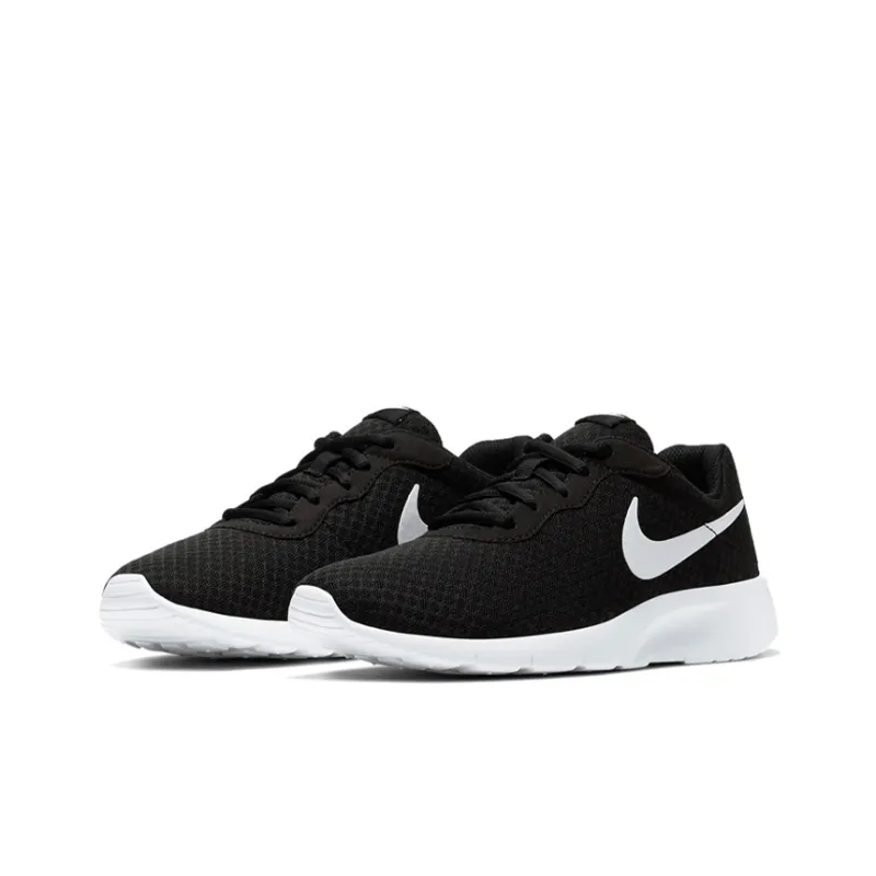 Nike Tanjun Lifestyle Shoes GS-2