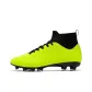 Neon Green