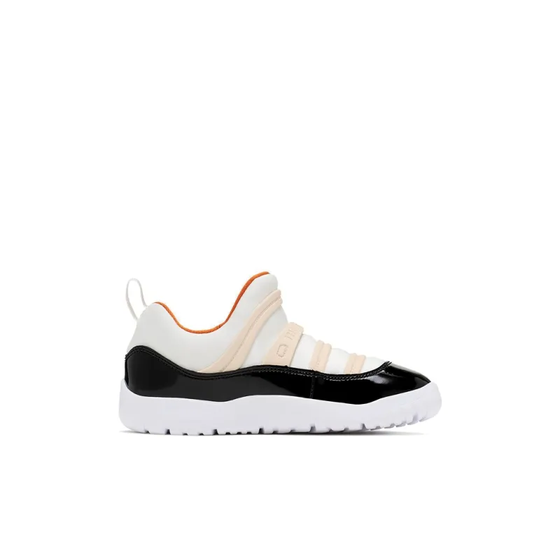 Jordan 11 Retro Little Flex Sail PS-1