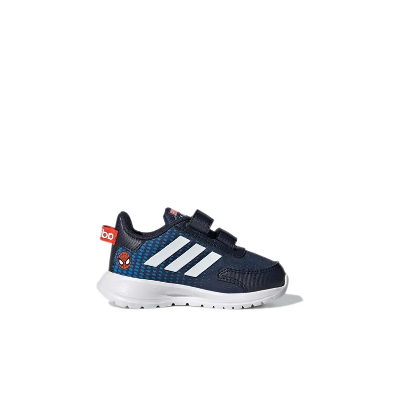 MARVEL x Adidas Neo Toddler Shoes Infant And Toddler-1