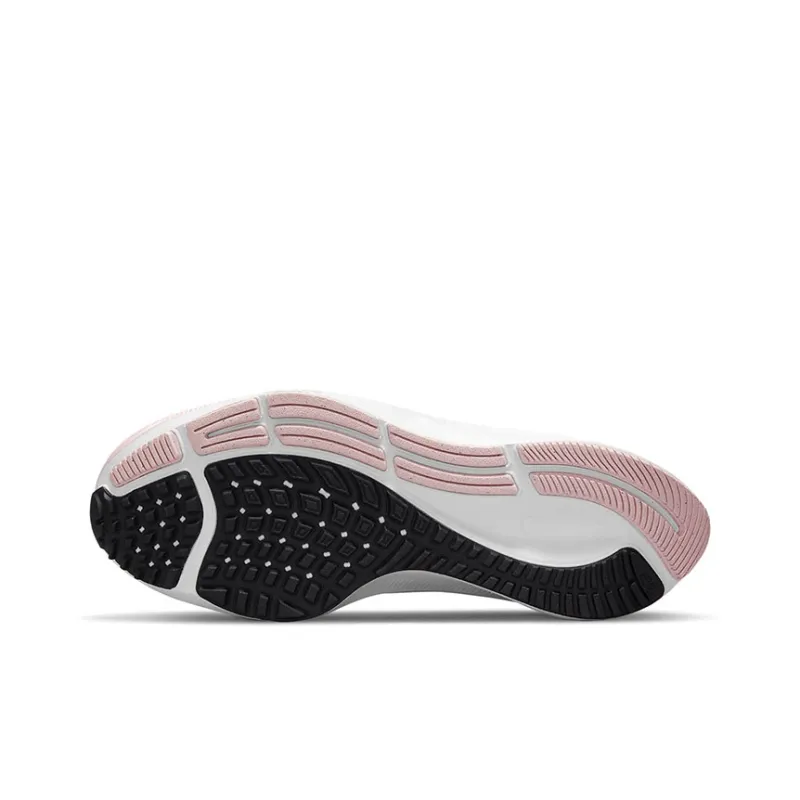 Nike Air Pegasus 38 Pink Foam GS-5