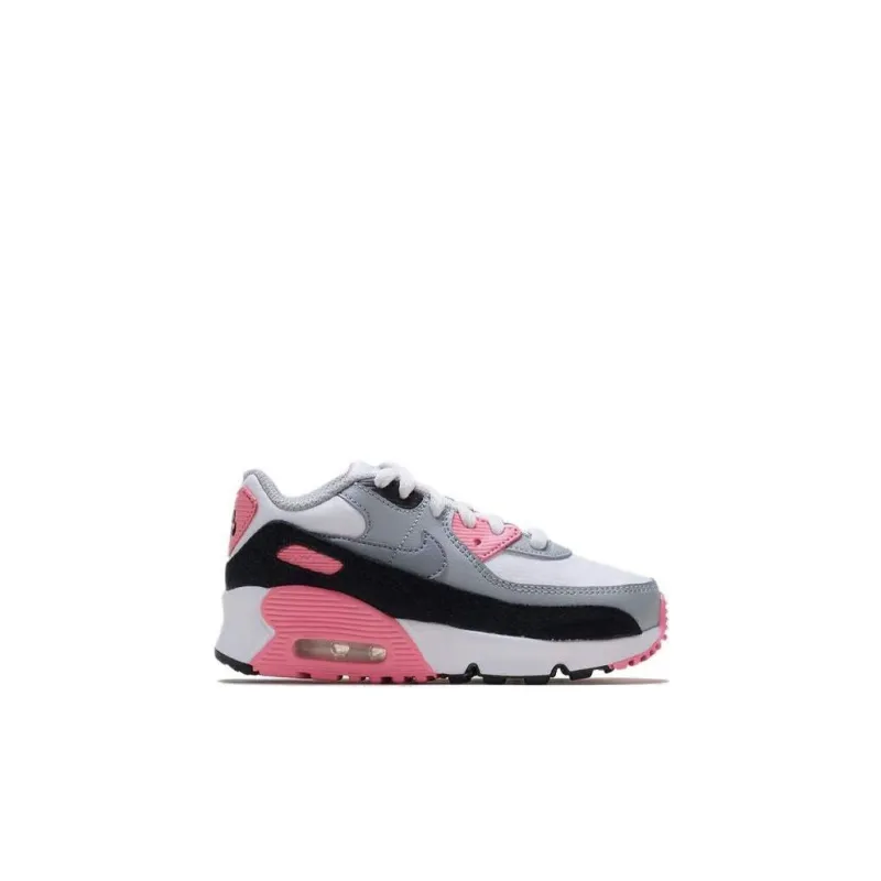 Nike Air Max 90 Recraft Rose TD-1