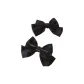 Black[1 Pair]