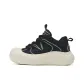 Obsidian Black