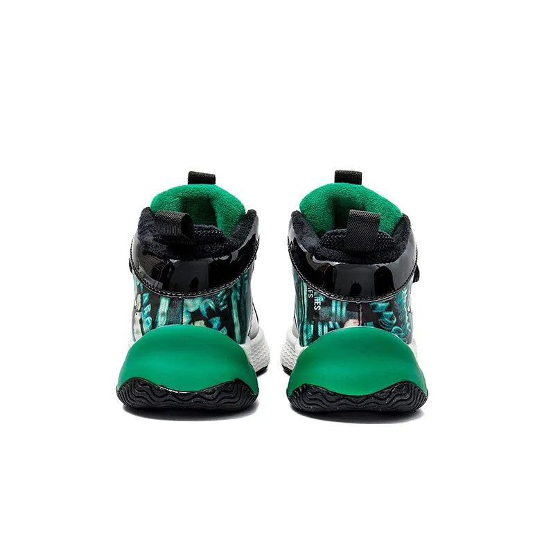 KAPPA KIDS Kids' Casual Shoes Kids-3