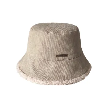 Warrior Lambswool Beanies Unisex