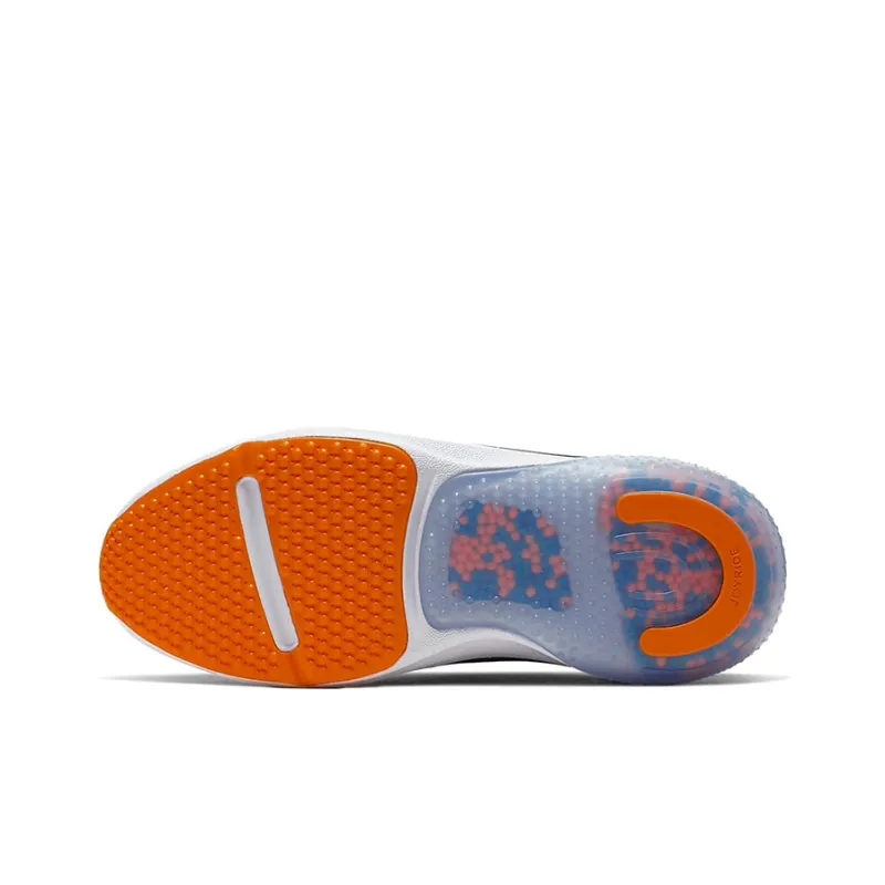 Nike Joyride Nova Laser Fuchsia GS-5