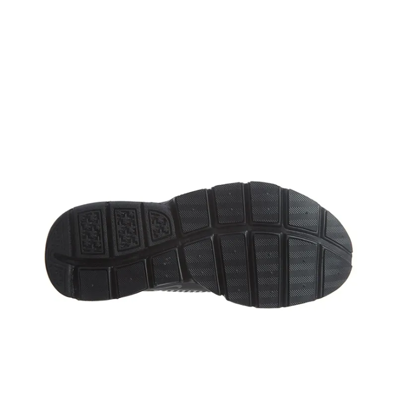 Nike Sock Dart 'Black' GS-5