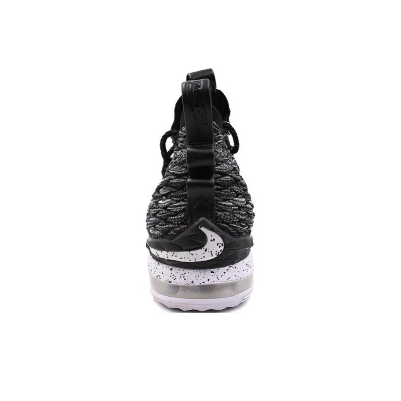 Nike LeBron 15 Ashes GS-4
