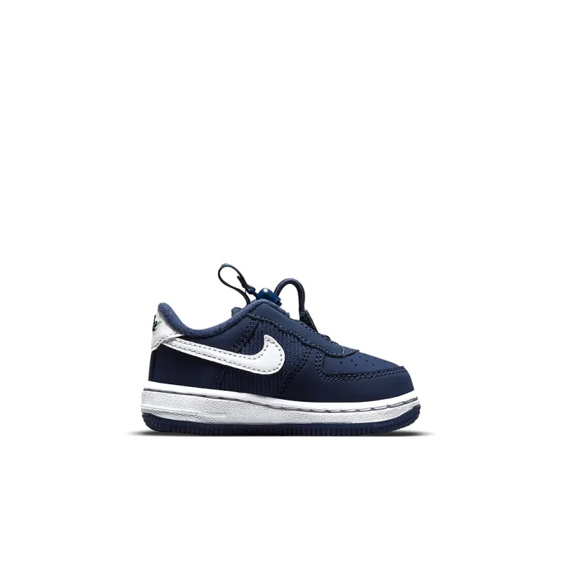 Nike Air Force 1 "Peace" TD-1