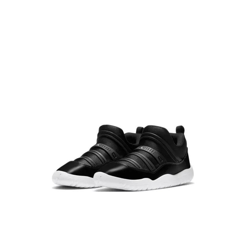 Jordan 11 Retro Little Flex 25th Anniversary PS-1