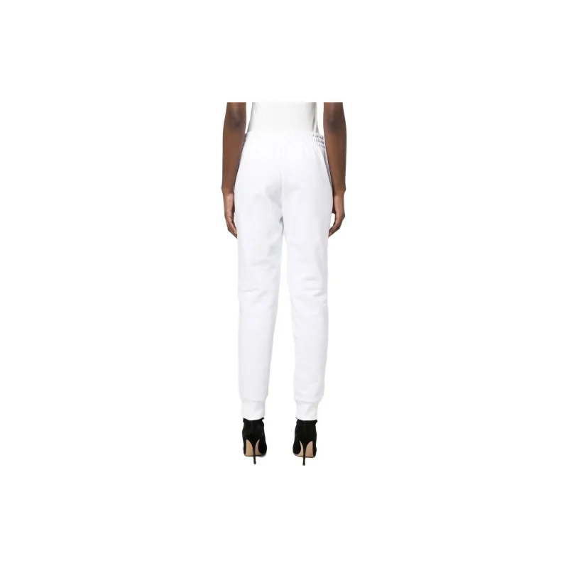 DIESEL P-Jamy-Microdiv Track Pants-2