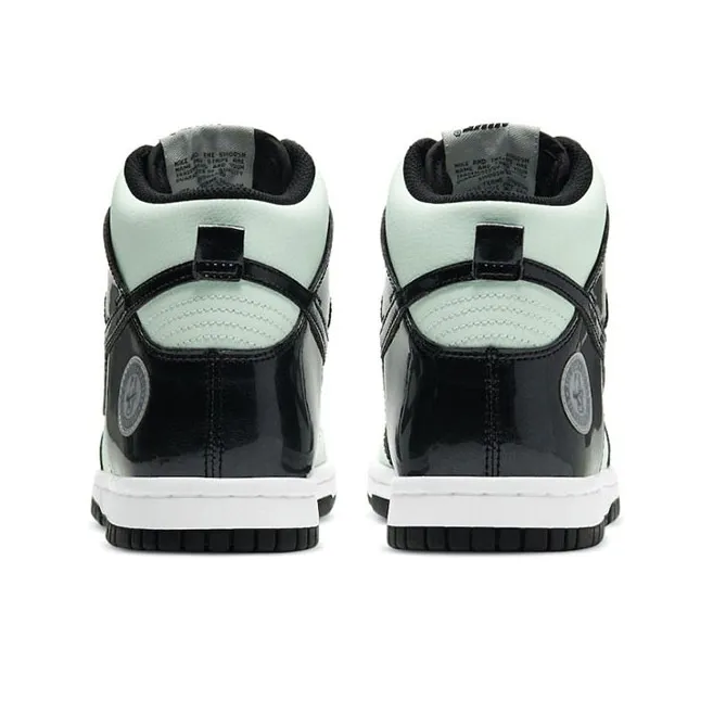 Nike Dunk High SE All-Star 2021 GS-4
