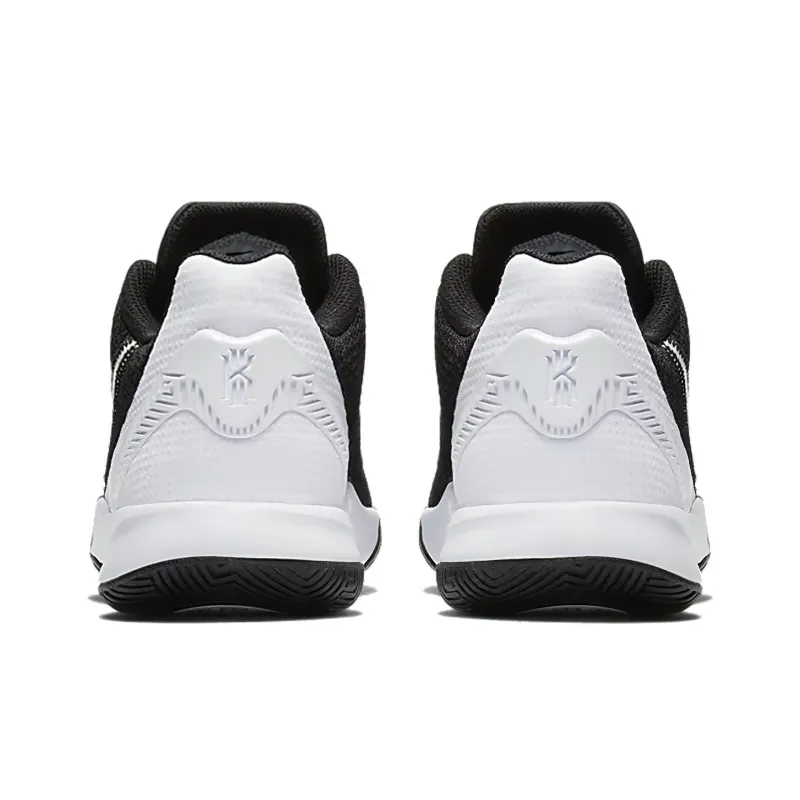Nike Kyrie Flytrap 2 Black White GS-3