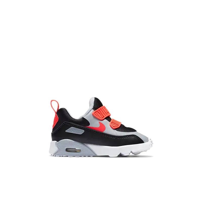 Nike Air Max 90 Radiant Red TD-1
