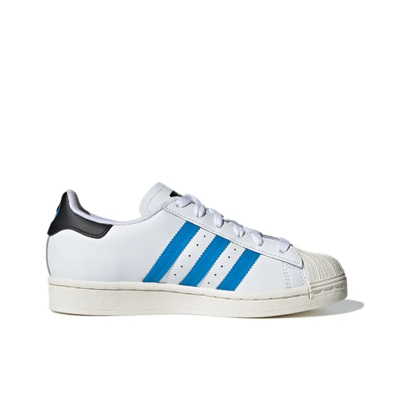 Adidas Superstar Star Wars Yoda GS-1