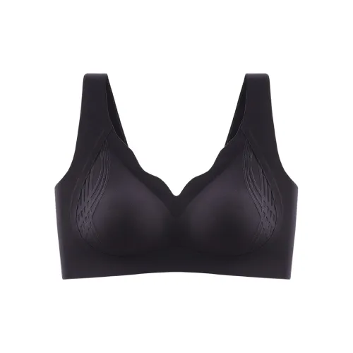 Urban beauty Women's Bras