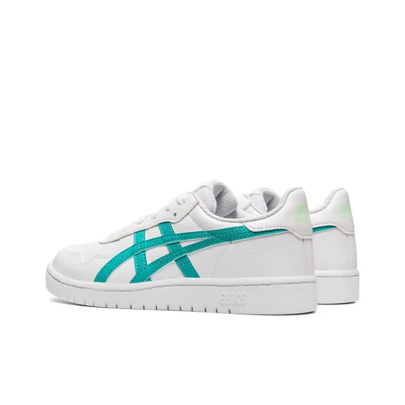 Asics Japan S GS 'White Sea Glass'-2