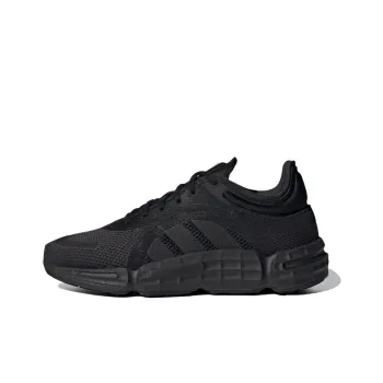Adidas Originals Sonkei Slip Resistant Breathable Kids Lifestyle Shoes Teenagers