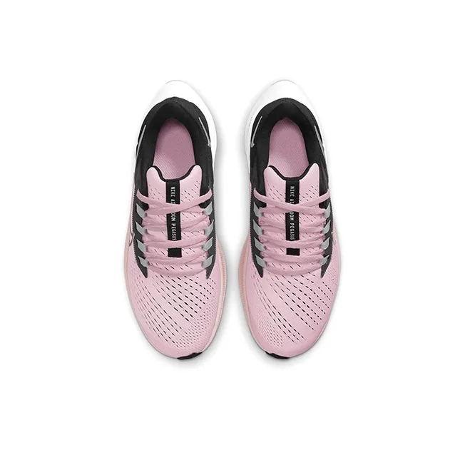 Nike Air Pegasus 38 Pink Foam GS-3