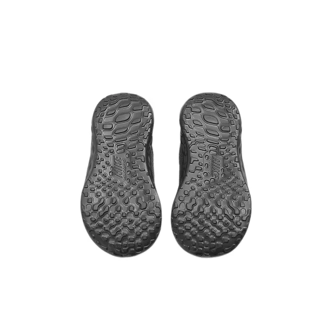 Nike REVOLUTION 6 Toddler Shoes Baby-5