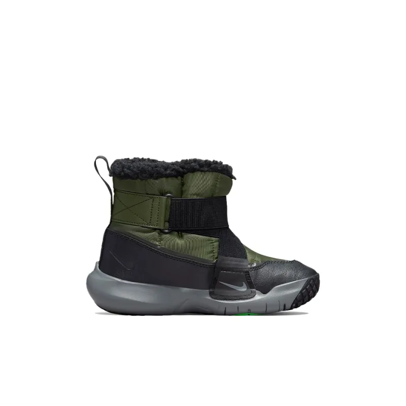 Nike Flex Advance Kids' Boots Pre-school-1