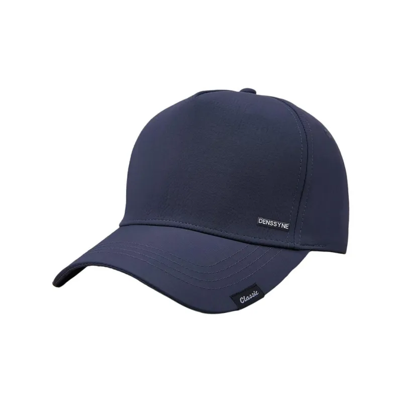 DENSSYNE Polyester Baseball Caps Men's-7