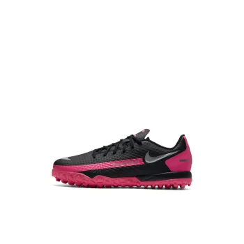 Nike Phantom GT Kids' Soccer Shoes Kids