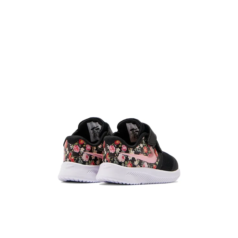 Nike Star Runner 2 Toddler Shoes Baby-2