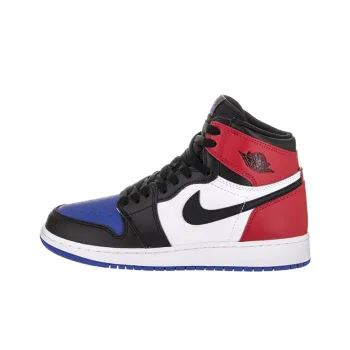 Jordan 1 Retro Top 3 GS