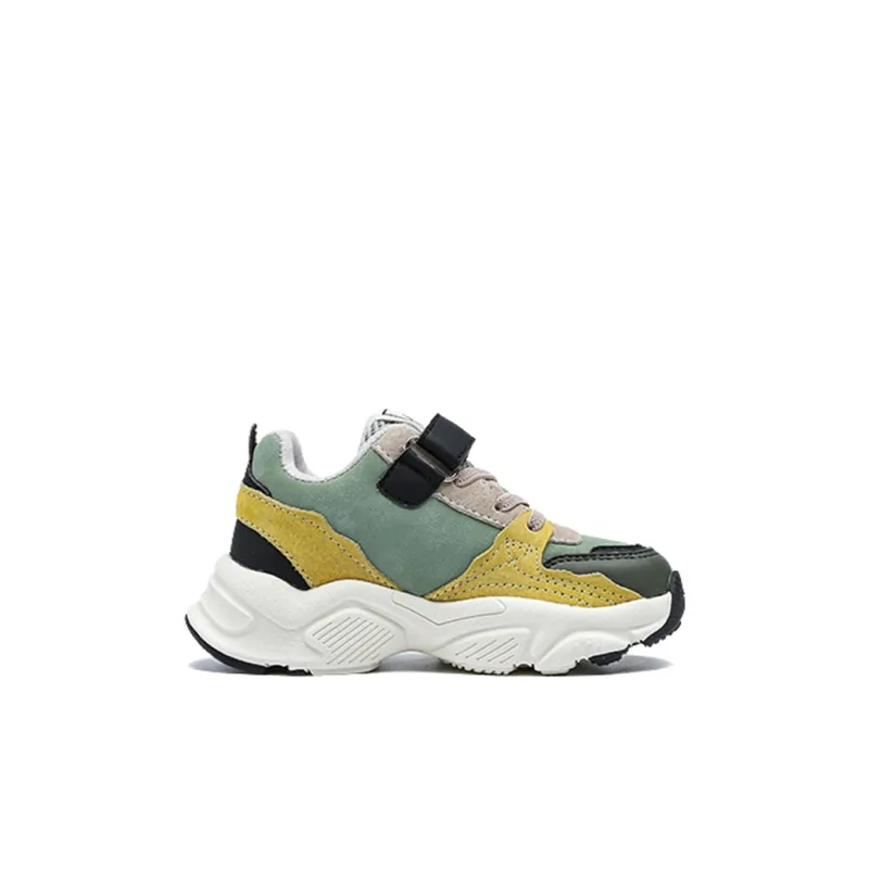 KAPPA KIDS Kids' Casual Shoes Kids-1