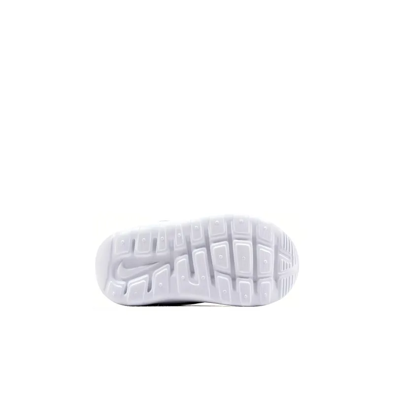 Nike Kaishi 2.0 Low Top Toddler Shoes Infant And Toddler-3