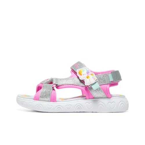 Skechers Kids' Sandals Grade School