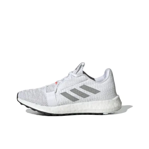 Adidas Senseboost Go Kids' Training Shoes Grade School