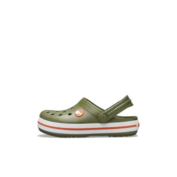 Crocs Classic Clog Kids' Sandals Kids