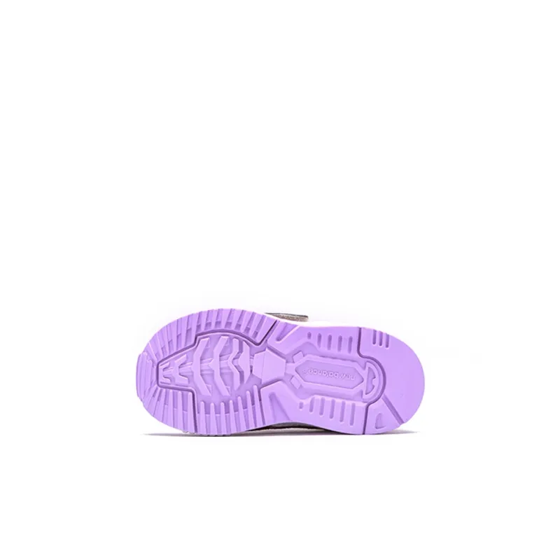New Balance 530 Purple TD-4