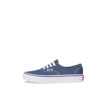 Vans Authentic Kids 'Navy'
