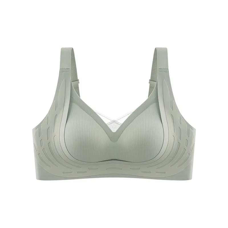 Ordifen Women's Bras-3