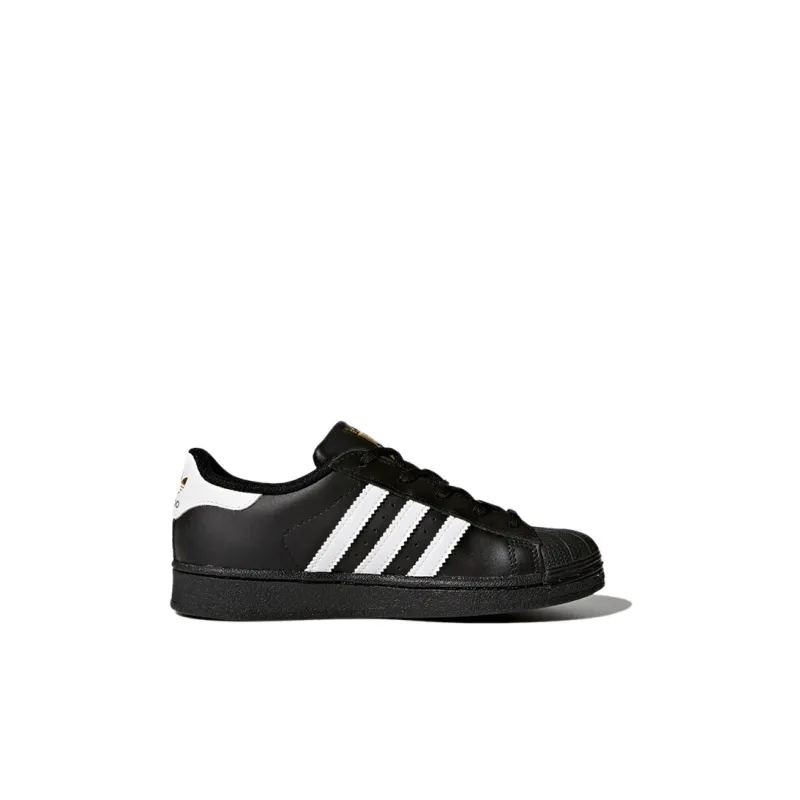 Adidas Originals Kids' Skateboarding Shoes Pre school-1