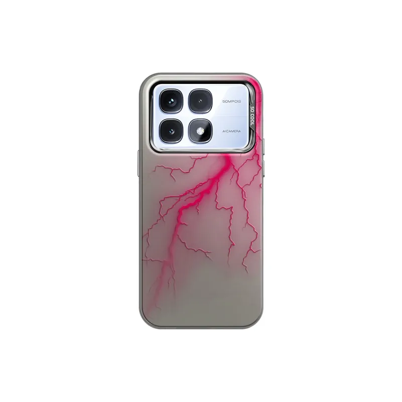 CHUNFAN Phone Cases-18
