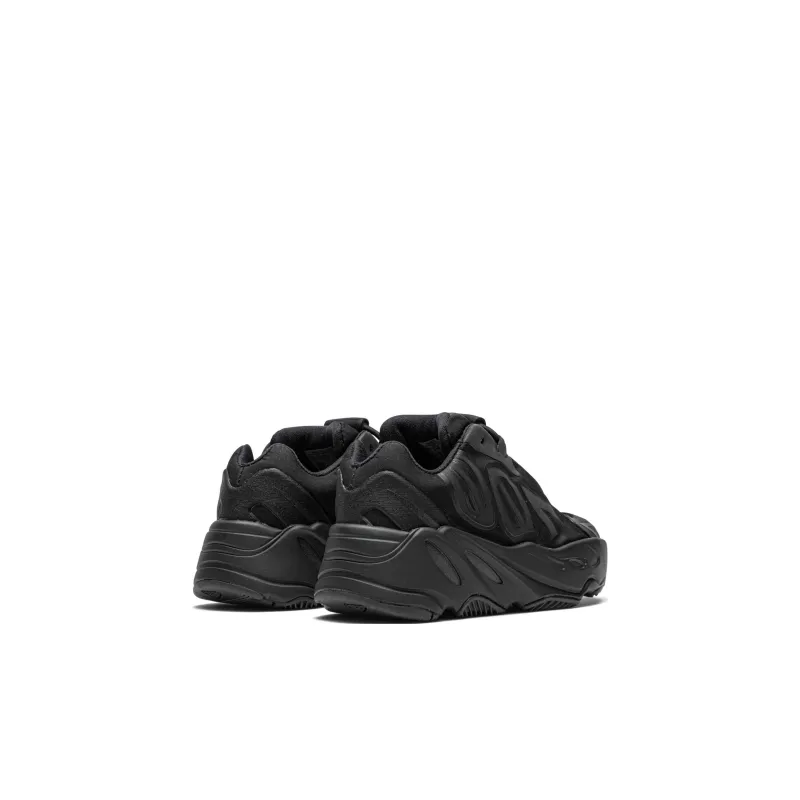 Adidas Yeezy Boost 700 MNVN Black Infants-3