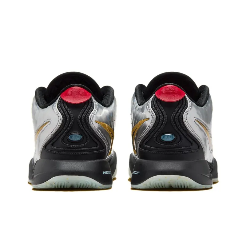 Nike LeBron 21 'All-Star'GS-4