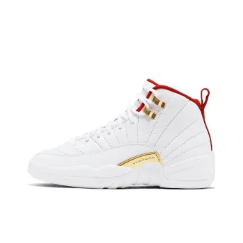 Jordan 12 Retro FIBA 2019 GS