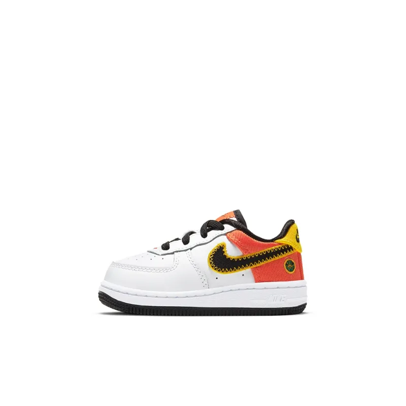 Nike Air Force 1 Low LV8 Raygun TD-0